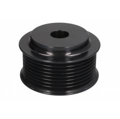 Fulie alternator Daf CF85/XF95 1379782,APV2806