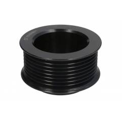 Fulie alternator Daf CF85/XF95 1379782,APV2806 - 2