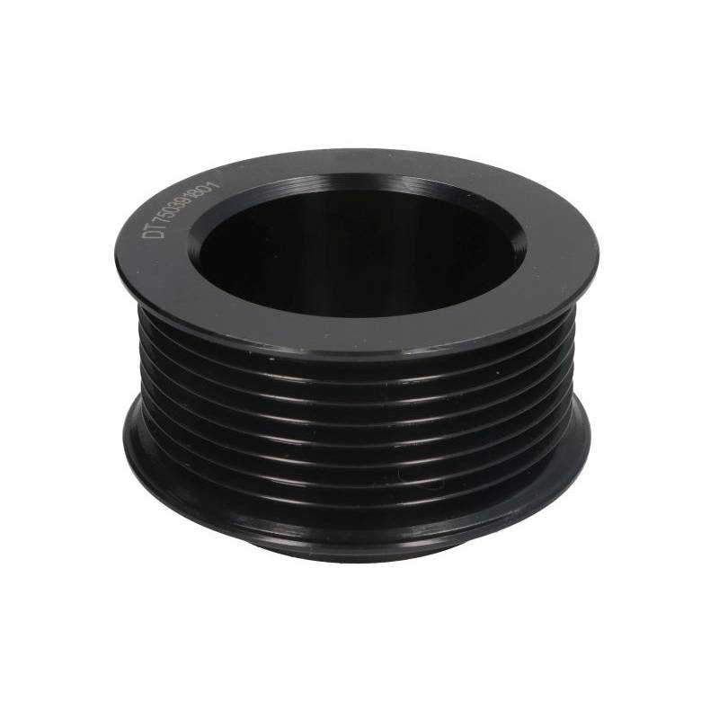 Fulie alternator Daf CF85/XF95 1379782,APV2806 - 2