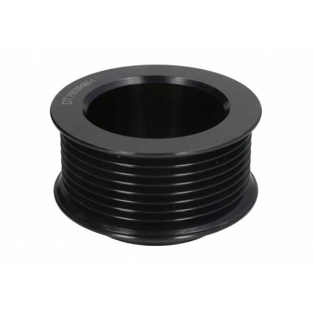 Fulie alternator Daf CF85/XF95 1379782,APV2806 - 2