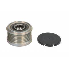 Fulie alternator Iveco Daily 535010310,42576384 - 1