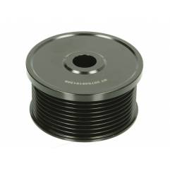 Fulie alternator Mercedes Axor 0011554615,A0011554615