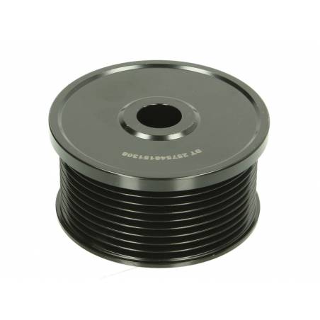 Fulie alternator Mercedes Axor 0011554615,A0011554615