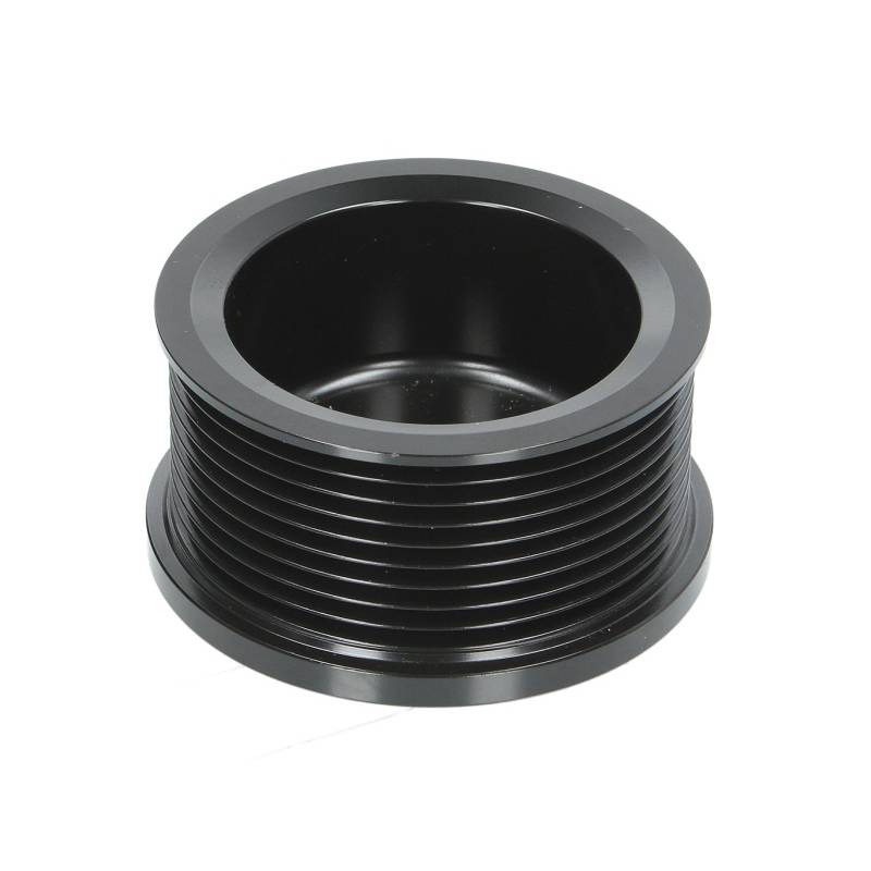 Fulie alternator Mercedes Axor 0011554615,A0011554615 - 2