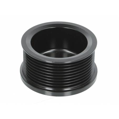 Fulie alternator Mercedes Axor 0011554615,A0011554615 - 2