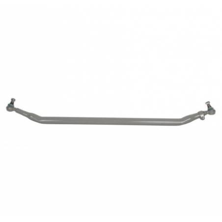 Bara directie Scania L-1743MM 2973569,1734019 - 1