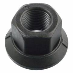 Piulita arc Iveco EuroCargo 504247869