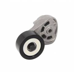 Intinzator curea Mercedes Actros/Atego 9062004670,A9062001270 - 1