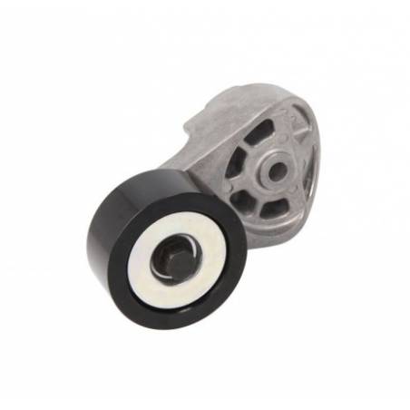 Intinzator curea Mercedes Actros/Atego 9062004670,A9062001270 - 1