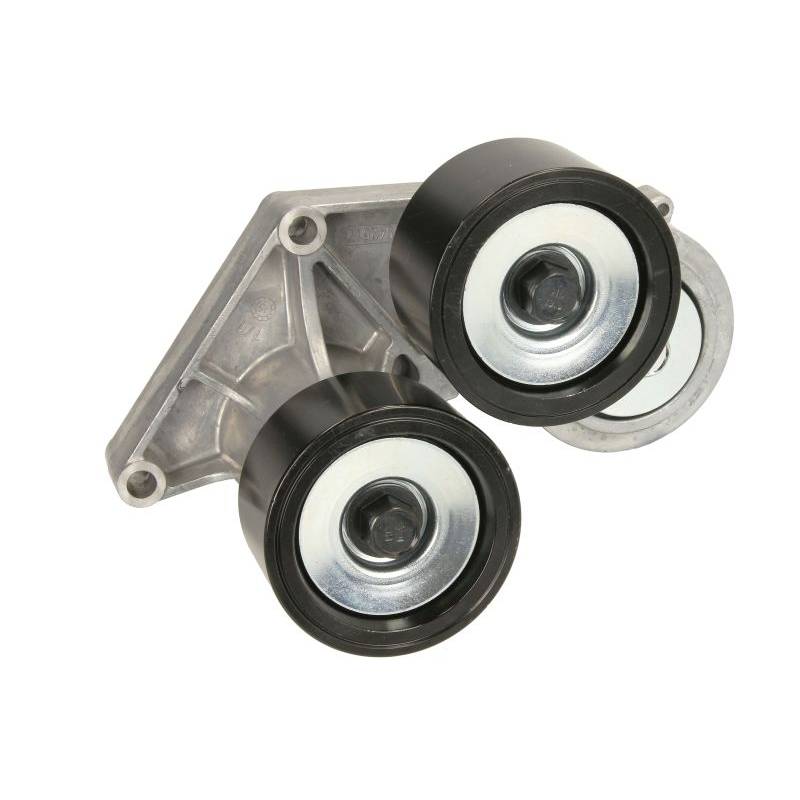 Intinzator curea Daf CF/XF 1653584,1687820 - 1