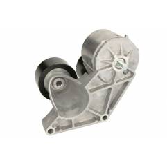 Intinzator curea Daf CF/XF 1653584,1687820