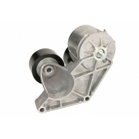 Intinzator curea Daf CF/XF 1653584,1687820