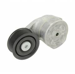 Intinzator curea Scania 1438743,1545984 - 1