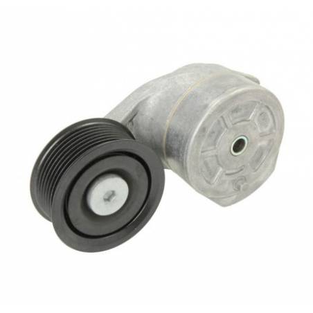 Intinzator curea Scania 1438743,1545984 - 1