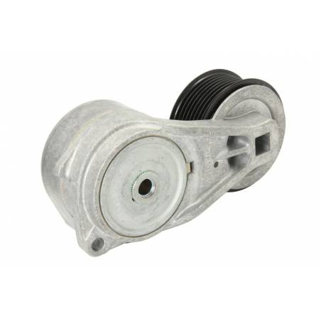 Intinzator curea Scania 1438743,1545984