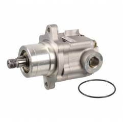 Pompa servodirectie Volvo FH 3172197,8113269 - 1