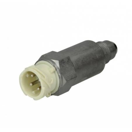 Senzor turatie Volvo/Renault 7422118397,20583477 - 1