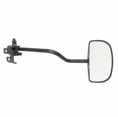 Oglinda bordura cu brat Volvo FH/FM 20900682,21151132 - 1