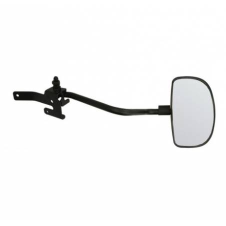 Oglinda fata Volvo FH16/FM 20900679,21151129 - 1