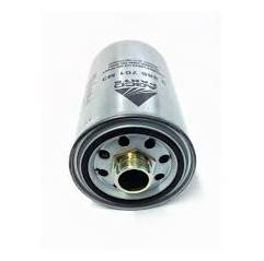 Filtru Hidraulic Cutie Viteze Massey Ferguson 3386701M1 3386701M2 3386701M3 397750150 6005021377 AGCO Parts - 1