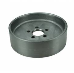 Fulie pompa apa Renault Kerax/Premium 7420707160,20707160 - 1