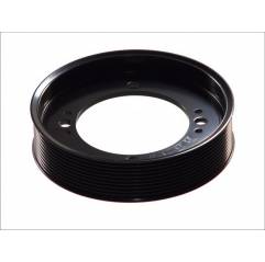 Fulie alternator Volvo/Renault 7408149875,8149875