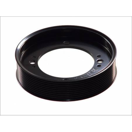 Fulie alternator Volvo/Renault 7408149875,8149875