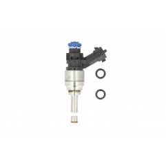 Injector aditiv nox Volvo/Renault 7421644761,21644761