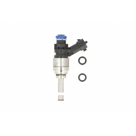 Injector aditiv nox Volvo/Renault 7421644761,21644761