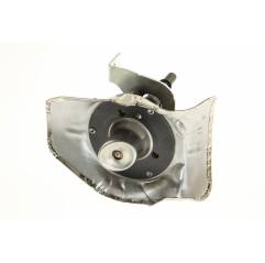 Injector NOX Volvo/Renault 20908937,7420908956 - 1