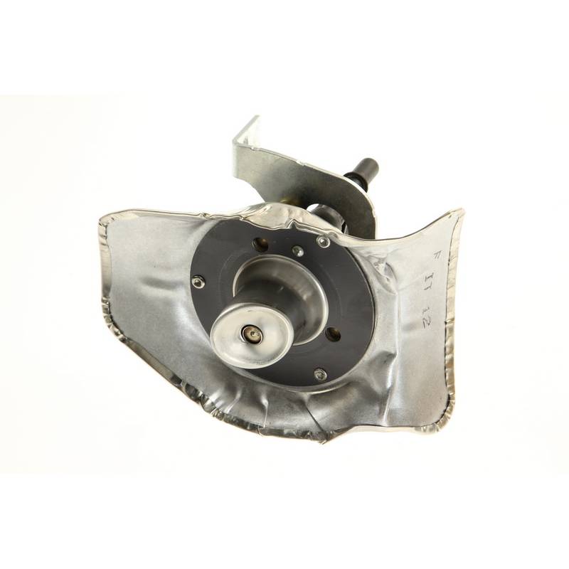 Injector NOX Volvo/Renault 20908937,7420908956 - 1