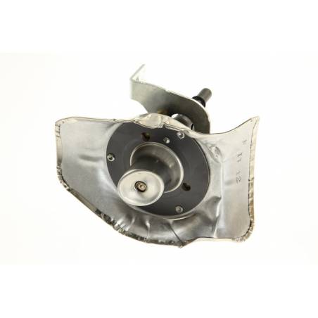 Injector NOX Volvo/Renault 20908937,7420908956 - 1