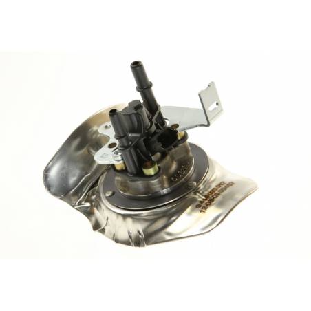 Injector NOX Volvo/Renault 20908937,7420908956