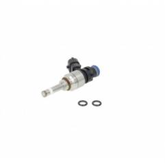 Injector aditiv nox Volvo/Renault 7421644759,21644759