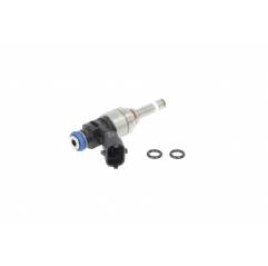 Injector aditiv nox Volvo/Renault 7421644759,21644759