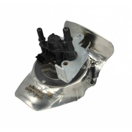 Injector NOX Volvo/Renault 21234245,7421234246 - 1