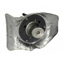 Injector NOX Volvo/Renault 21234245,7421234246