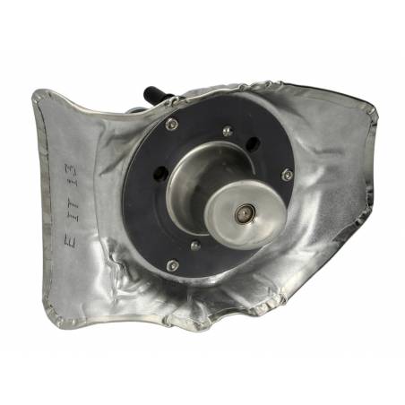 Injector NOX Volvo/Renault 21234245,7421234246