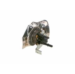 Injector NOX Volvo/Renault 21234245,7421234246 - 3