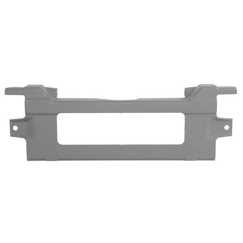 Element bara central Mercedes Actros MP1/MP2 9418851401,MER-FB-058 - 1