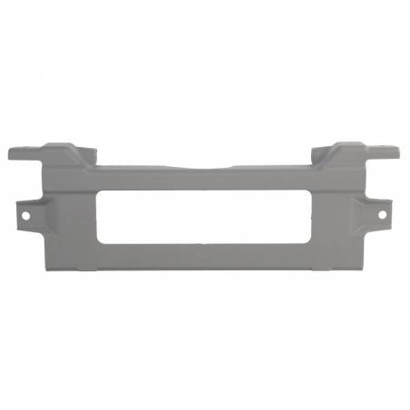 Element bara central Mercedes Actros MP1/MP2 9418851401,MER-FB-058 - 1