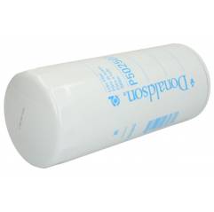 Filtru ulei Iveco EuroStar 5001846648,4800107