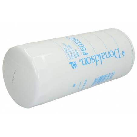 Filtru ulei Iveco EuroStar 5001846648,4800107