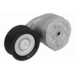 Intinzator curea Scania 1438743,1545984 - 1