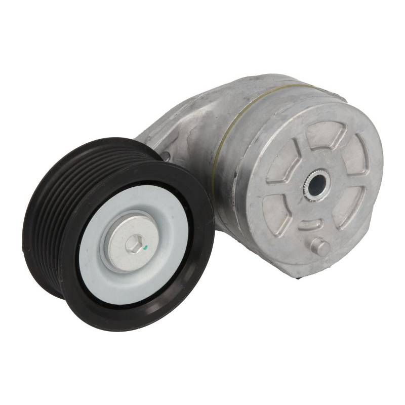 Intinzator curea Scania 1438743,1545984 - 1