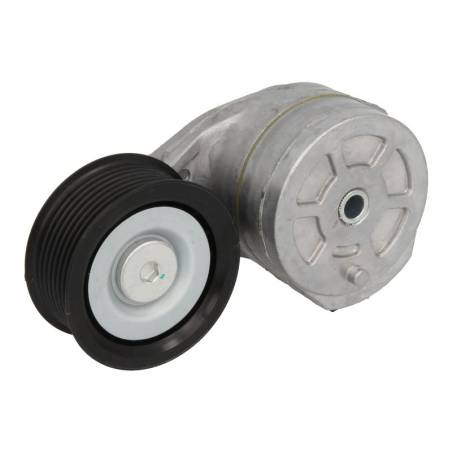 Intinzator curea Scania 1438743,1545984 - 1