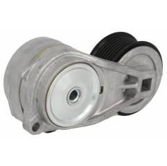 Intinzator curea Scania 1438743,1545984