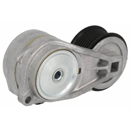 Intinzator curea Scania 1438743,1545984