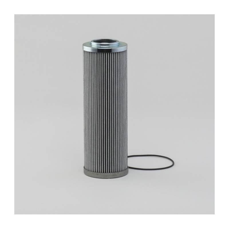 Filtru Hidraulic John Deere AL118321 AL118321P AL151235 AL206482 HF35340 AAP - 1
