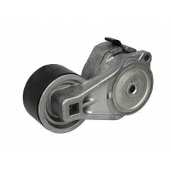 Intinzator curea Scania 2191990,1870552